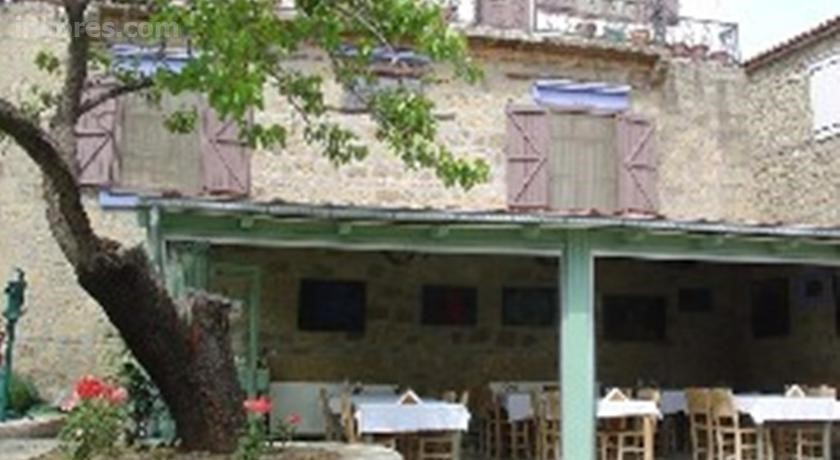 Adatepe Butik Otel