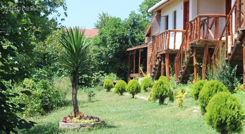 Ağva Masal Evi