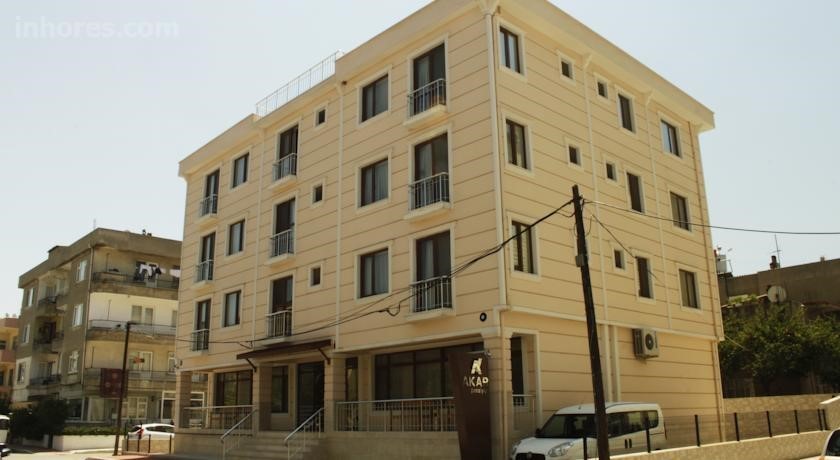 Akar Pension