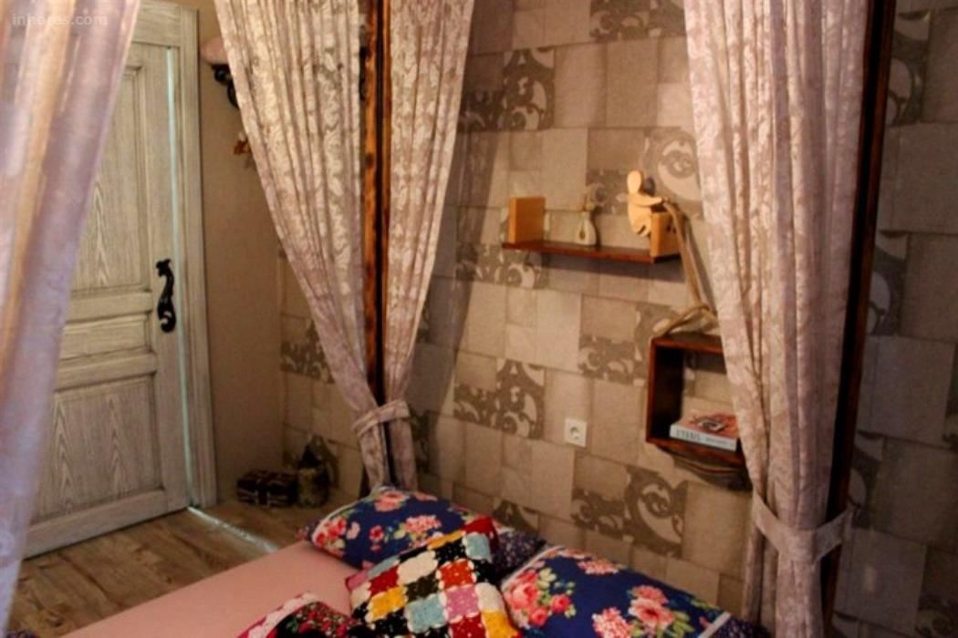 Akide Pansiyon