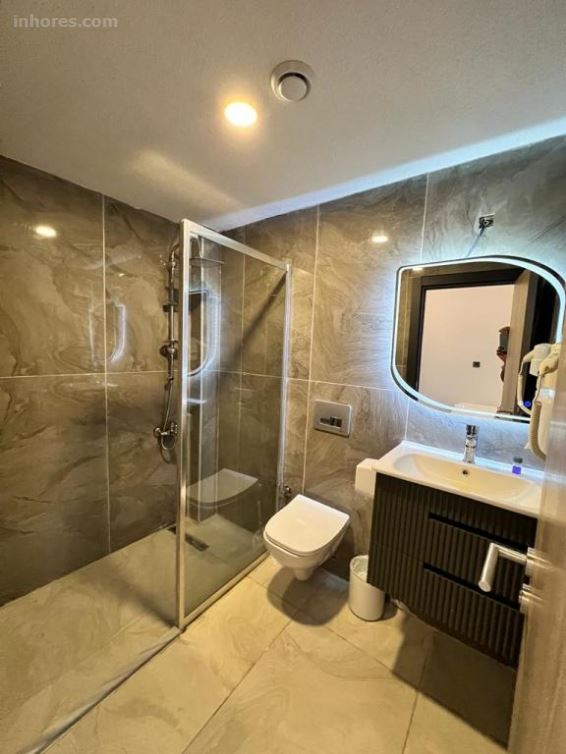 Akyalı Butik Otel