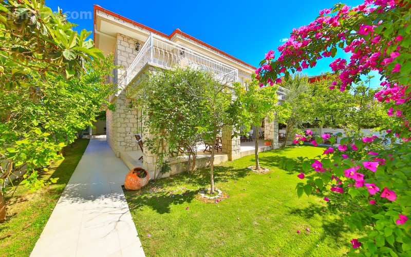 Alaçatı Sörf Otel