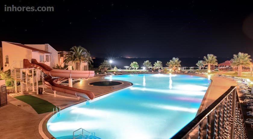 Assos Dove Hotel Resort & Spa