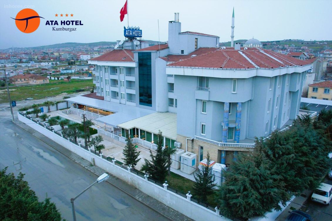 Ata Otel