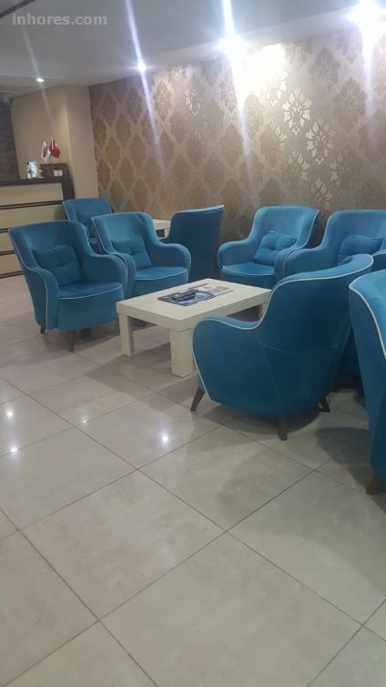 Aygün Hotel