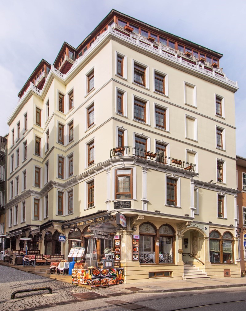 best western empire palace best western empire palace sirkeci 214 zellikleri best western empire palace best western empire palace sirkeci 214 zellikleri