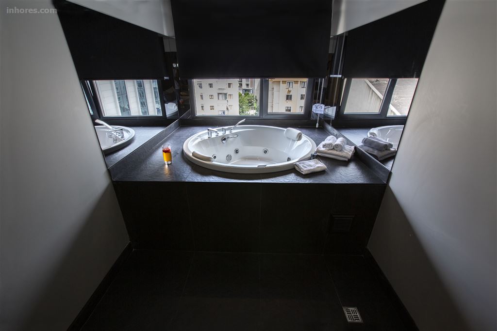 Cityloft 36 Suites