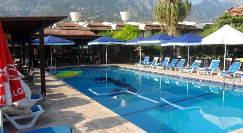 Club Alda