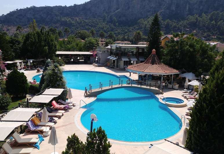 Club Alla Turca