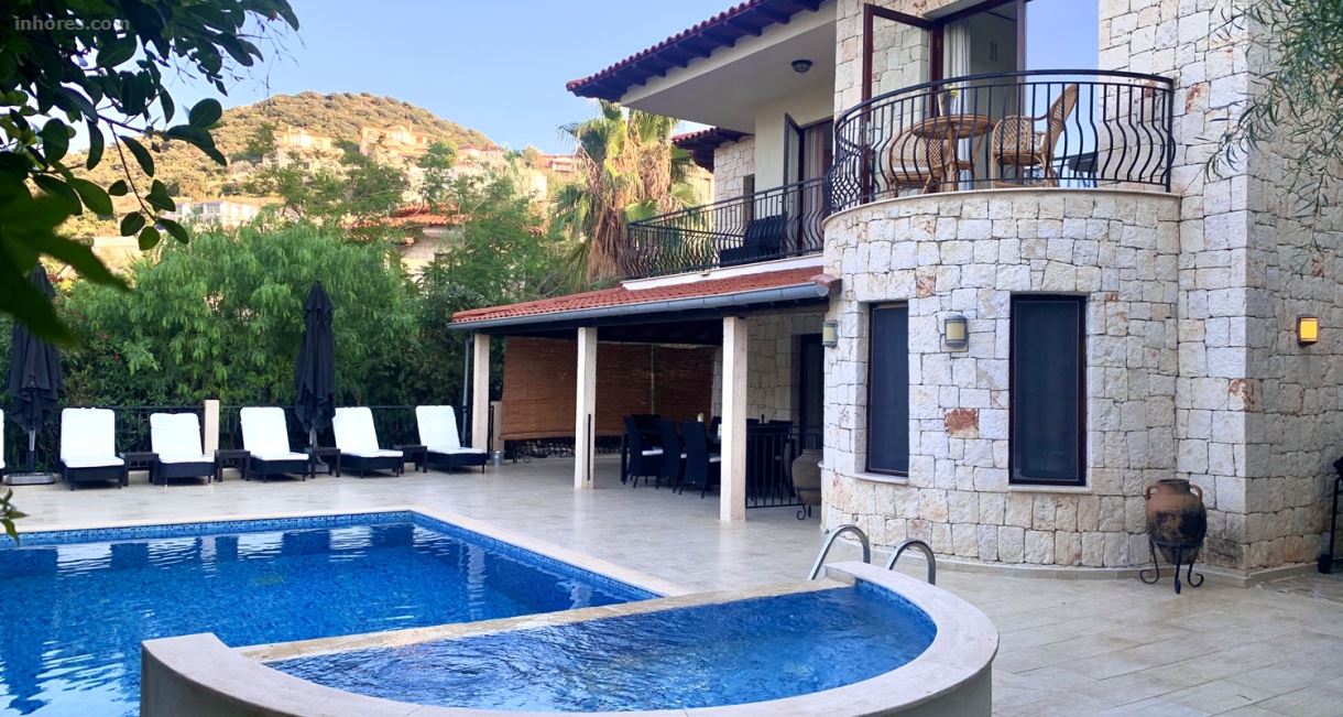 Club Hotel Barbarossa