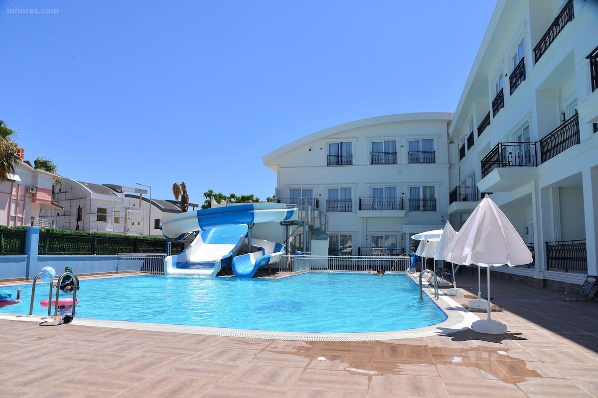Crb Crown Resıdance