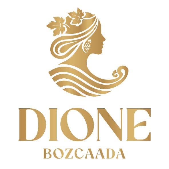 Dıone Bozcaada