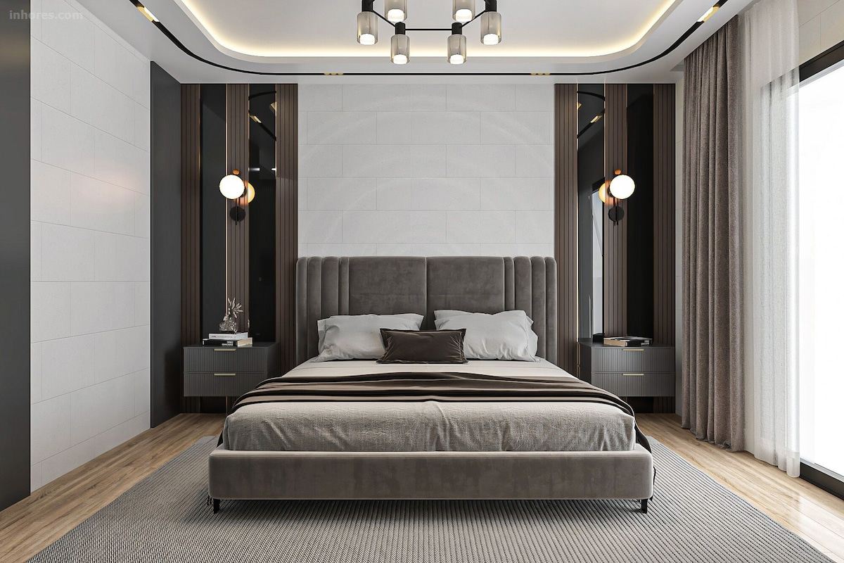 Elite World Comfy Midyat
