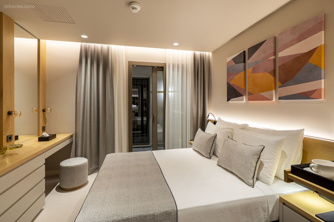 Erk Hotel