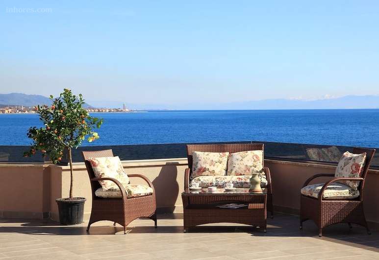 Esida Otel