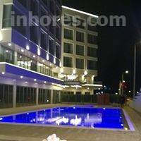 Hampton By Hilton Canakkale Gallipoli
