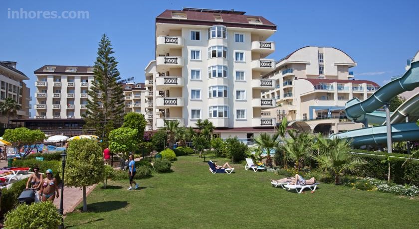 Gundogmus Ilce Devlet Hastanesi Yakin Oteller Gundogmus Ilce Devlet Hastanesi Cevresindeki Oteller
