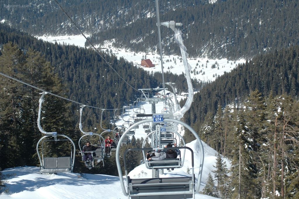 Cankiri Ilgaz Otelleri Tatilbudur Cankiri Otel Fiyatlari