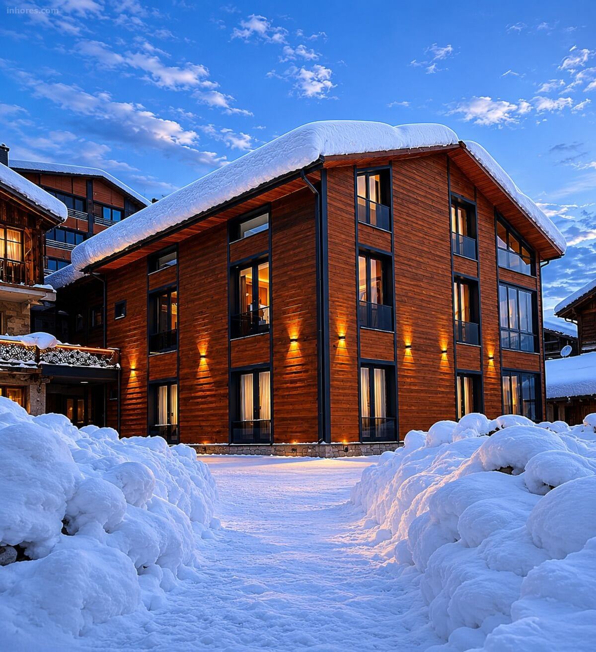 İmera Suite
