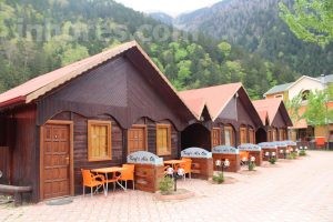 Keyfi Ala Otel