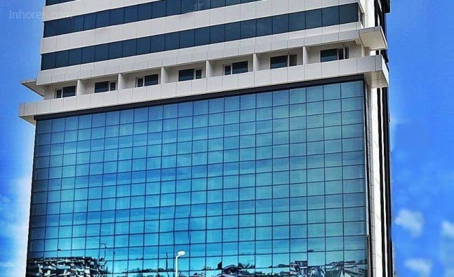 Konaks Otel