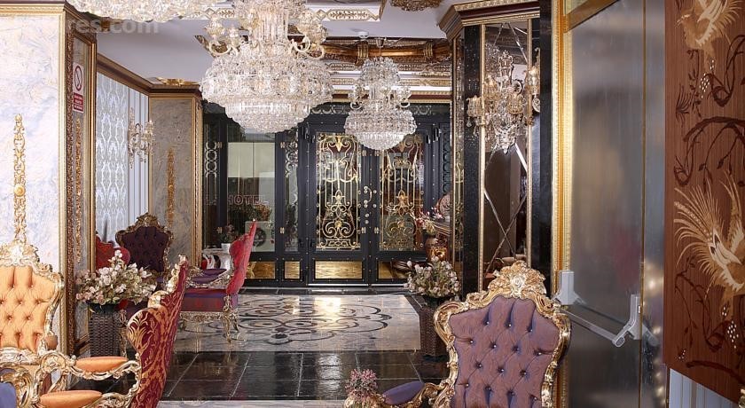 Hotel Booking In Istanbul Without Credit Card Hotel Booking In Istanbul Without Credit Card