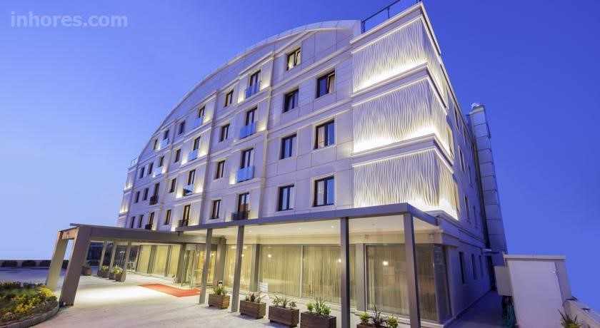 Lamec Hotel Business