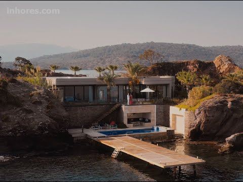 Le Meridien Bodrum Beach Resort 
