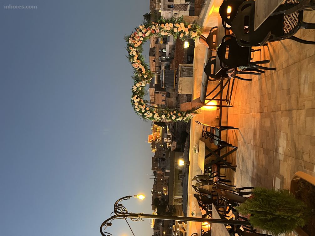 Midyat Amaara Konağı Otel&Cafe