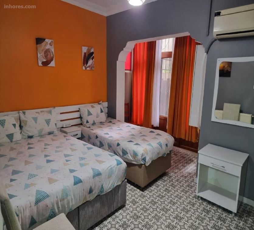 My Home Taksim