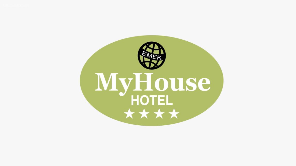 Myhouse Otel