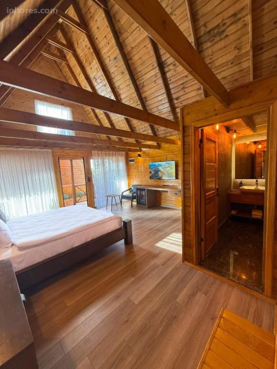 Navy İnn Hotel
