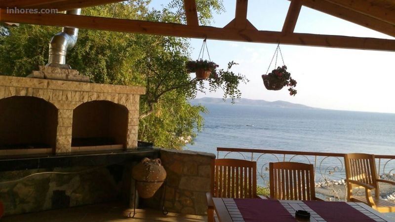 Otel Mola