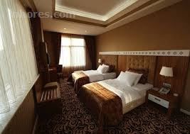 Pa Prank Design Hostel