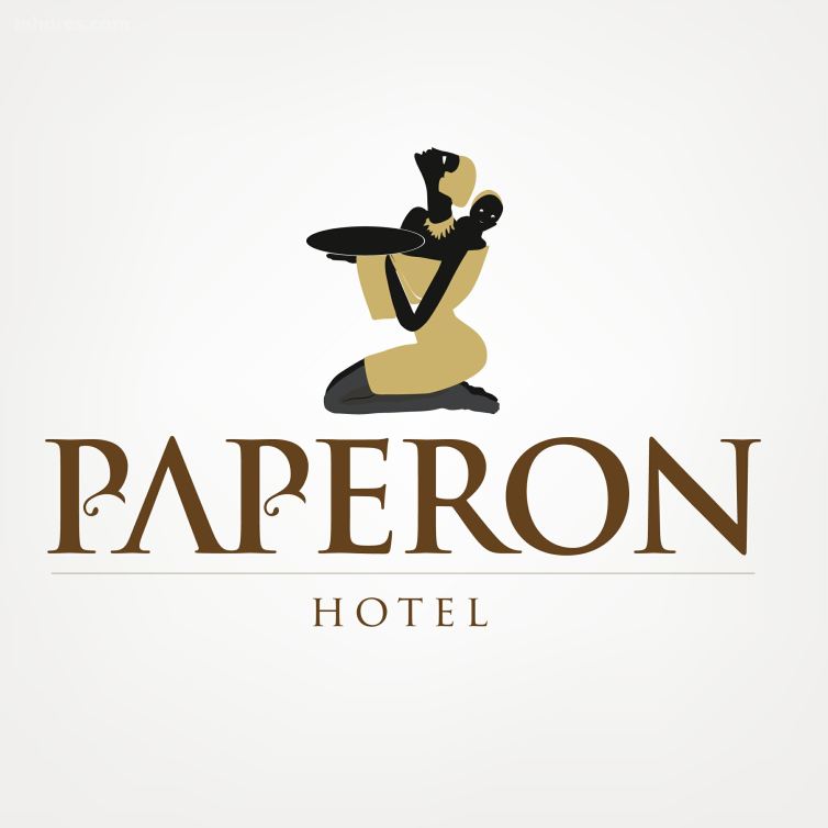 Paperon Butik Hotel