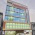 Redkey Inn Kempegowda International Airport Bangalore