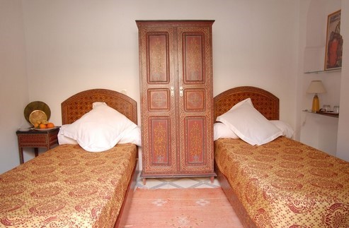 Rıad Al Jana