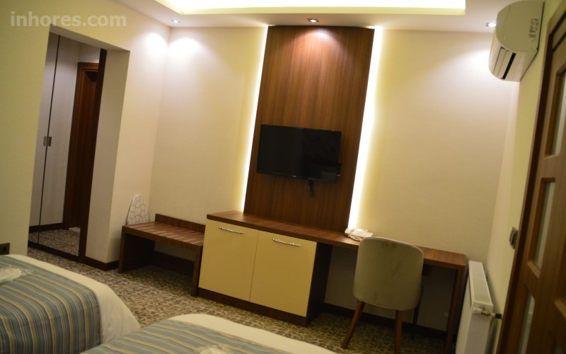 Royal Boutique House Entire Apartment Bursa Deals Photos Reviews