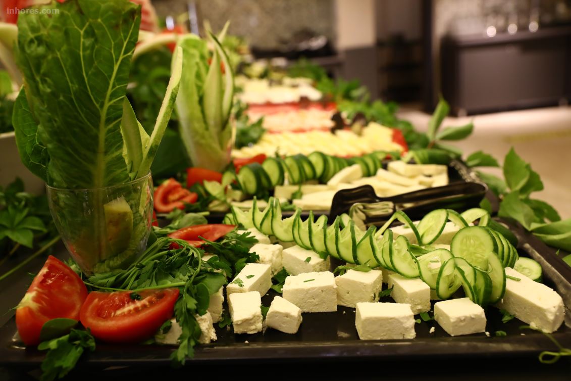 Royal Termal Hotel Bursa