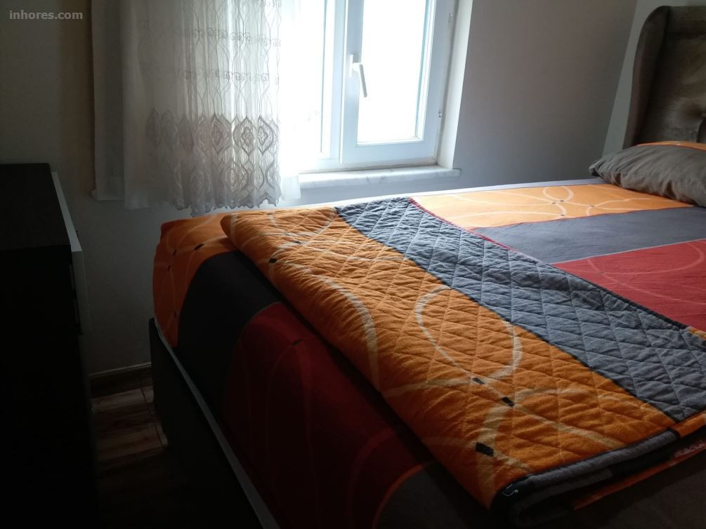 Sağlık Apart Pansiyon