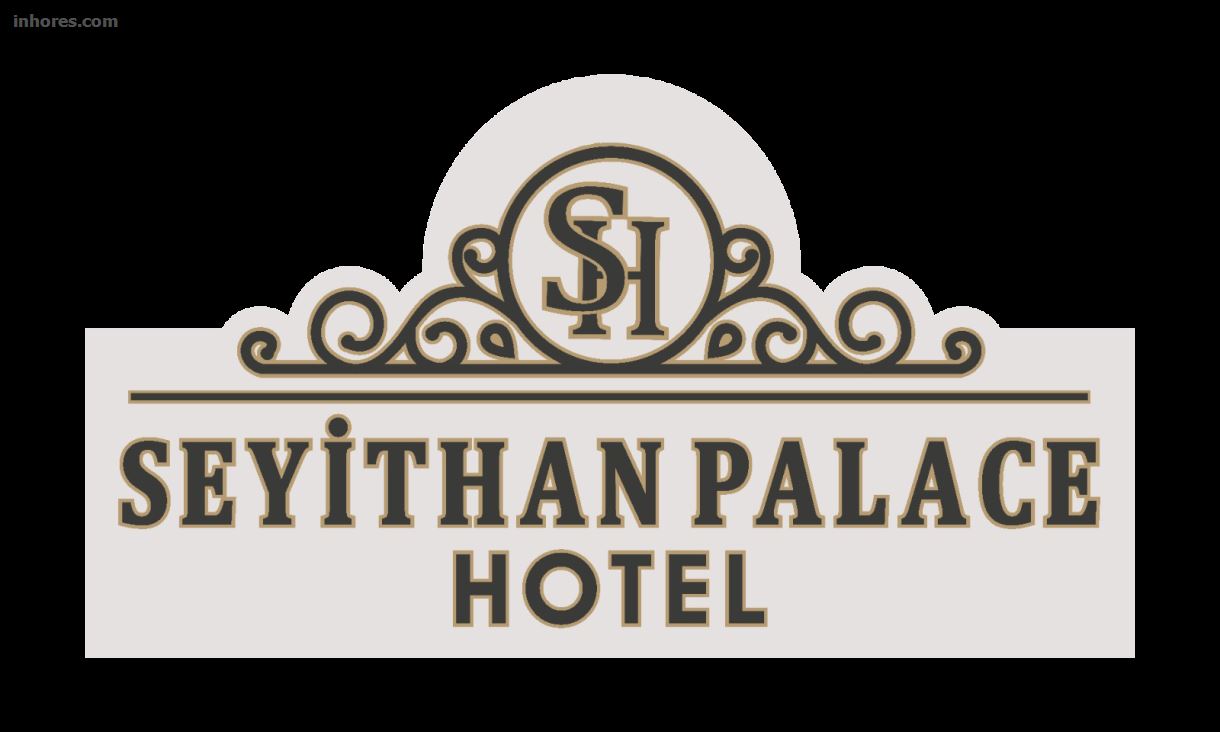 Seyithan Palace Spa Otel
