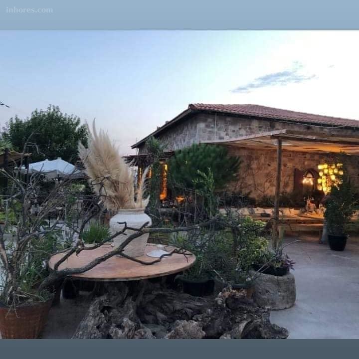 Simlarda Country Club