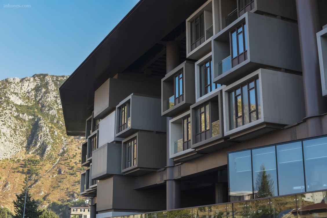 The Museum Hotel Antakya