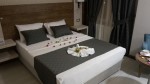 Отели Адыяман Центр : White Star Hotel