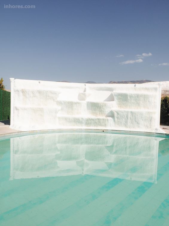 Tripolis Hotel