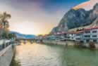 Amasya