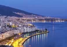 İzmir