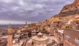 Mardin