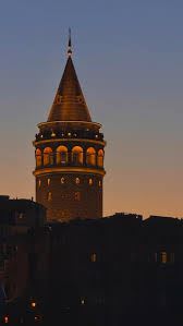  istanbul Şehir Otelleri nin Tüm İletişim Bilgileri oteldeniste.com da