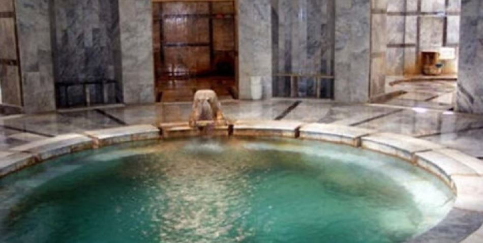 Mudurnu Babas Şifalı Suları ile Sağlık ve Huzur Dolu Tatil